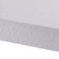 Mol10 7" Reflex + 3" Memory Foam Rolled Mattress