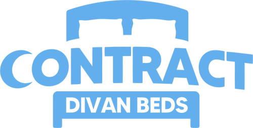 Contract Divan Beds Logo