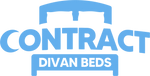 Contract Divan Beds Logo