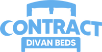 Contract Divan Beds Logo