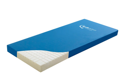 Apollo Contract Community Static Mattress