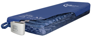 Apollo 8 Dynamic Mattress