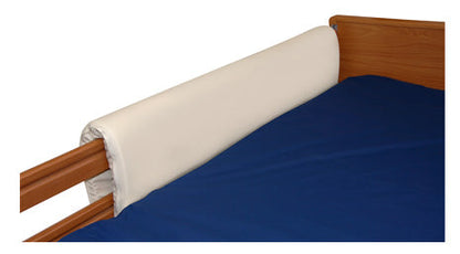 Apollo Bed Rail Bumper